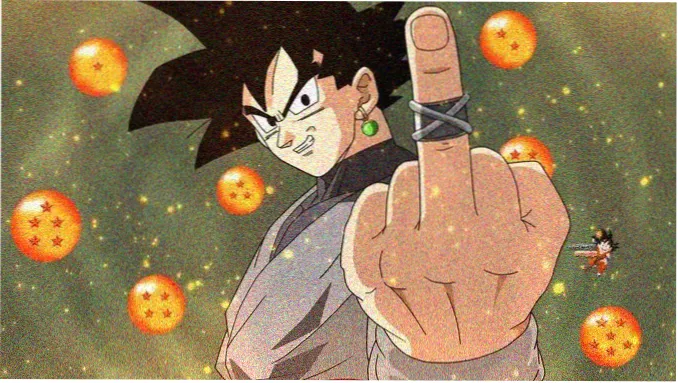 斗罗大陆漫画免费完整观看下拉下拉式阅读界面示意